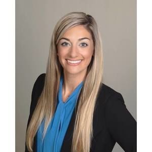 Meet your Posher, Kaytee